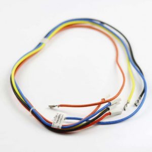 Whirlpool W10519934 HARNS-WIRE