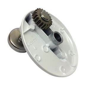 Whirlpool W10520287 PLANETARY