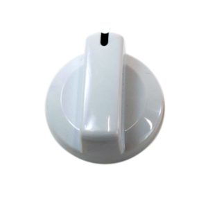 Whirlpool W10524672 KNOB