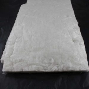 Whirlpool W10526208 INSULATION