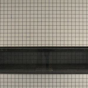 Whirlpool W10529581 PAN-CRISPR