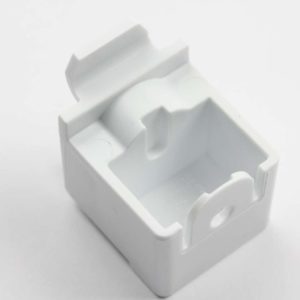 Whirlpool W10530314 HOUSING