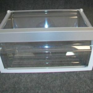 Whirlpool W10531084 PAN-MEAT