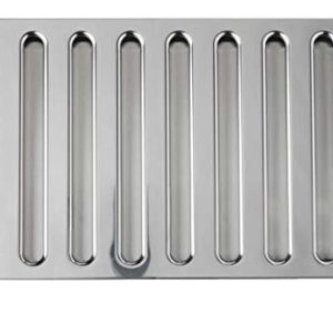 Whirlpool W10535933 FILTER