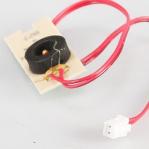 Whirlpool W10536989 THERMISTOR