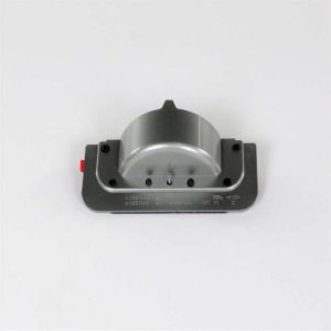 Whirlpool W10537398 POCKET-HDL