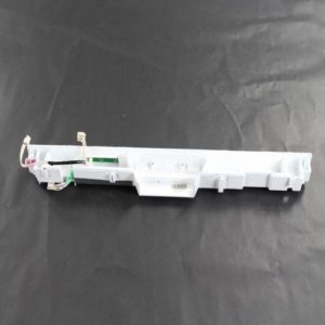 Whirlpool W10537419 PANEL-CNTL