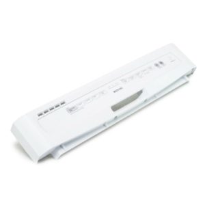 Whirlpool W10537426 PANEL-CNTL