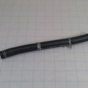 Whirlpool W10538835 HOSE