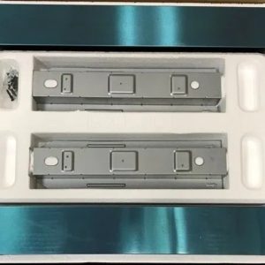 Whirlpool W10538958 TRIM-KIT