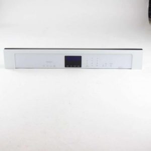 Whirlpool W10540034 PANL-CNTRL