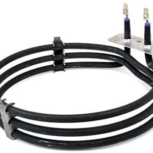 Whirlpool W10546519 ELEMENT