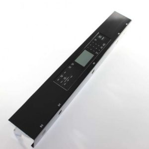 Whirlpool W10547095 PANL-CNTRL