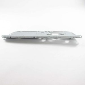 Whirlpool W10550615 PANEL-REAR