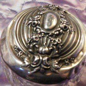 Whirlpool W10551837 TOP