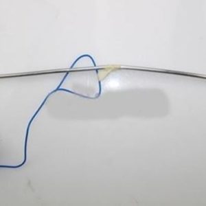 Whirlpool W10552121 HOLDER-ORF