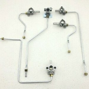 Whirlpool W10552126 HOLDER-ORF