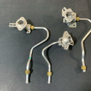 Whirlpool W10552127 HOLDER-ORF