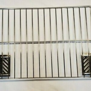 Whirlpool W10554007 CNTRL-ELEC