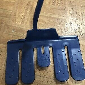 Whirlpool W10554961 MANIFOLD