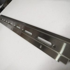 Whirlpool W10555934 BRKT-MNTG