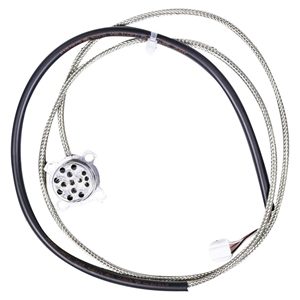 Whirlpool W10557536 SENSOR*