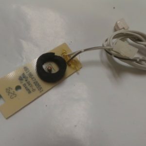 Whirlpool W10557537 THERMISTOR
