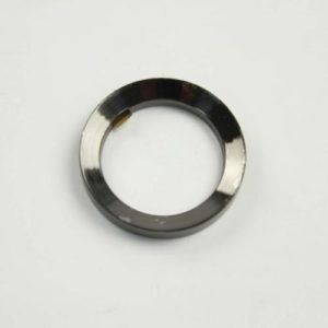 Whirlpool W10559486 GROMMET