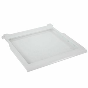 Whirlpool W10559654 SHELF-GLAS