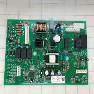 Whirlpool W10562839 RETAINER