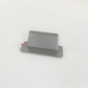 Whirlpool W10563099 POCKET, HANDLE