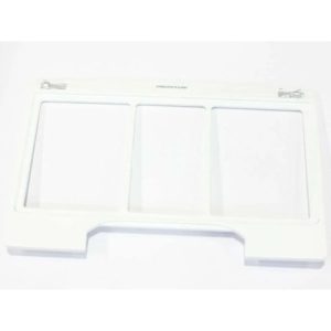 Whirlpool W10565417 TRAY, EVAPORATOR