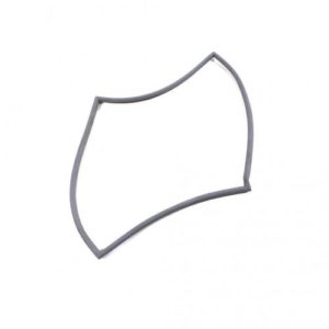 Whirlpool W10567561 GASKET
