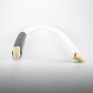 Whirlpool W10567642 HOSE