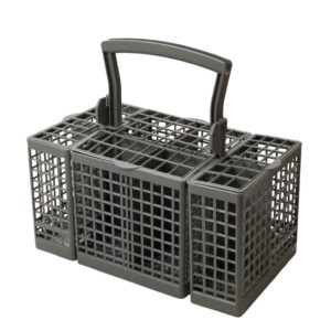 Whirlpool W10567655 BASKT-WARE