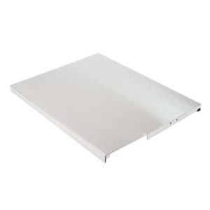 Whirlpool W10567690 PANEL