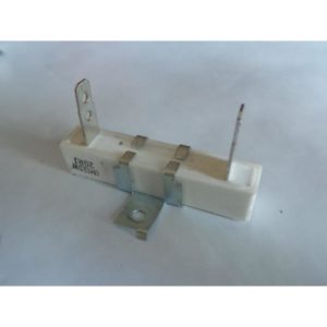 Whirlpool W10568805 RESISTOR