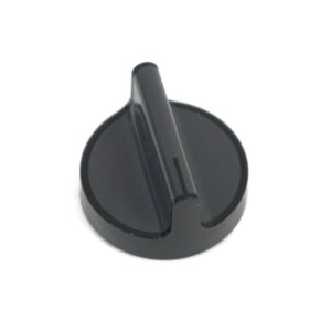 Whirlpool W10569580 KNOB