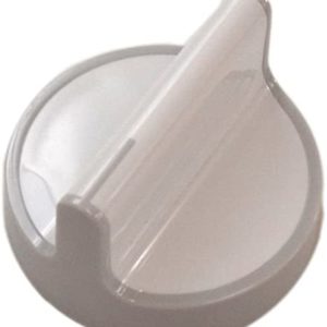 Whirlpool W10569581 KNOB