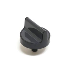 Whirlpool W10569583 KNOB