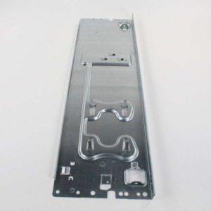 Whirlpool W10570074 PLATE