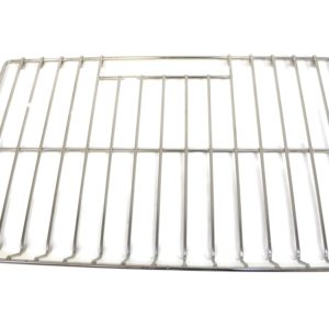 Whirlpool W10570887 RACK-OVEN