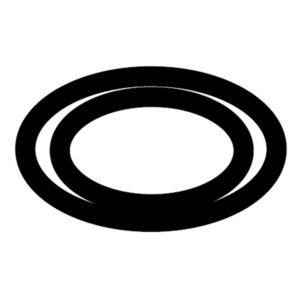 Whirlpool W10571930 CLIP