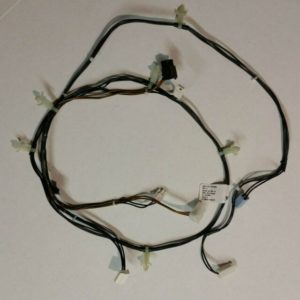 Whirlpool W10572206 HARNS-WIRE