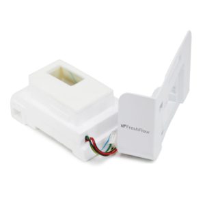 Whirlpool W10572852 DIFFUSER