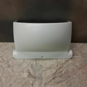 Whirlpool W10574274 COVER-EVAP