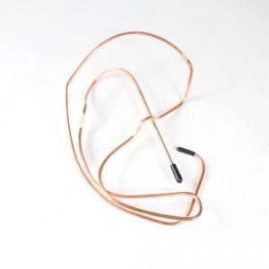 Whirlpool W10574478 TUBE