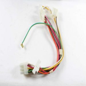 Whirlpool W10576428 HARNS-WIRE
