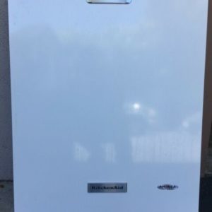 Whirlpool W10577292 PANEL