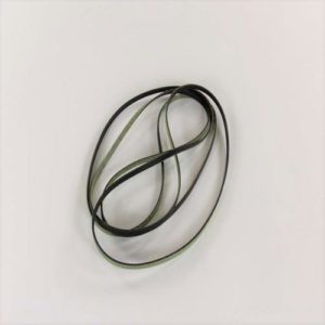 Whirlpool W10577771 BELT